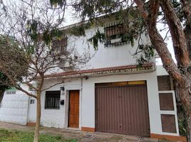 2 Habitación Departamento en venta en Morón, Buenos Aires, Morón
