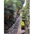 Maison 3 chambre à vendre à San Andres Cholula, Puebla, San Andres Cholula