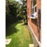 Maison 3 chambre à vendre à San Andres Cholula, Puebla, San Andres Cholula