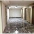 151 m² Office for rent in Naucalpan De Juarez, Mexico, Naucalpan De Juarez
