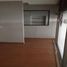 151 m² Office for rent in Naucalpan De Juarez, Mexico, Naucalpan De Juarez