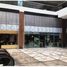 151 m² Office for rent in Naucalpan De Juarez, Mexico, Naucalpan De Juarez