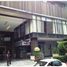 151 m² Office for rent in Naucalpan De Juarez, Mexico, Naucalpan De Juarez