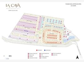  Land for sale in Torreon, Coahuila, Torreon, Coahuila