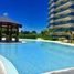 2 Bedroom Condo for sale at Amisa Private Residences, Lapu-Lapu City