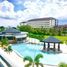 2 Bedroom Apartment for sale at Amisa Private Residences, Lapu-Lapu City, Cebu