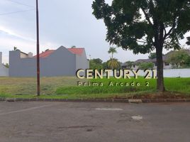  Land for sale in Ciputat, Tangerang, Ciputat