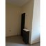1 Schlafzimmer Appartement zu vermieten in Reynosa, Tamaulipas, Reynosa