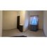 1 Bedroom Apartment for rent in Reynosa, Tamaulipas, Reynosa