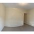 1 Schlafzimmer Appartement zu vermieten in Reynosa, Tamaulipas, Reynosa