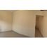 1 Schlafzimmer Appartement zu vermieten in Reynosa, Tamaulipas, Reynosa