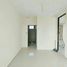 Maison 3 chambre à vendre à Mlati, Yogyakarta, Mlati