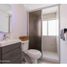 3 Habitación Apartamento en venta en Miguel Hidalgo, Ciudad de México, Miguel Hidalgo