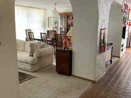 3 Schlafzimmer Appartement zu verkaufen in Naucalpan De Juarez, Mexico, Naucalpan De Juarez