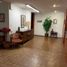 3 Schlafzimmer Appartement zu verkaufen in Naucalpan De Juarez, Mexico, Naucalpan De Juarez