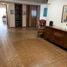 3 Schlafzimmer Appartement zu verkaufen in Naucalpan De Juarez, Mexico, Naucalpan De Juarez