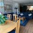 3 Schlafzimmer Appartement zu verkaufen in Naucalpan De Juarez, Mexico, Naucalpan De Juarez
