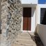 Maison 3 chambre à vendre à Merida, Yucatan, Merida, Yucatan