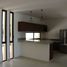 Maison 3 chambre à vendre à Merida, Yucatan, Merida, Yucatan
