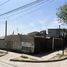 1 Bedroom Villa for sale in Chile, Santiago, Santiago, Santiago, Chile