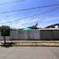 1 Bedroom Villa for sale in Chile, Santiago, Santiago, Santiago, Chile