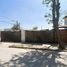 1 Bedroom Villa for sale in Chile, Santiago, Santiago, Santiago, Chile
