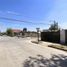 1 Bedroom Villa for sale in Chile, Santiago, Santiago, Santiago, Chile