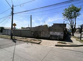 1 Bedroom Villa for sale in Chile, Santiago, Santiago, Santiago, Chile