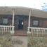  Land for sale in Saltillo, Coahuila, Saltillo
