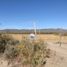  Land for sale in Saltillo, Coahuila, Saltillo