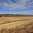  Land for sale in Saltillo, Coahuila, Saltillo