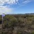  Land for sale in Saltillo, Coahuila, Saltillo