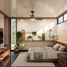 3 Schlafzimmer Villa zu verkaufen in Yaxkukul, Yucatan, Yaxkukul