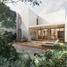 3 Schlafzimmer Villa zu verkaufen in Yaxkukul, Yucatan, Yaxkukul