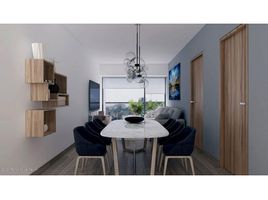 2 Habitación Departamento en venta en Miguel Hidalgo, Ciudad de México, Miguel Hidalgo