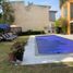 4 Bedroom House for rent in Cuernavaca, Morelos, Cuernavaca, Morelos, Mexico
