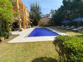 4 Bedroom House for rent in Cuernavaca, Morelos, Cuernavaca, Morelos, Mexico