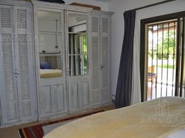 3 Schlafzimmer Haus zu verkaufen in Aguirre, Santiago Del Estero, Aguirre, Santiago Del Estero