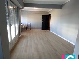 3 Schlafzimmer Appartement zu verkaufen in Necochea, Buenos Aires, Necochea