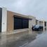 Studio Villa for sale in Apodaca, Nuevo Leon, Apodaca
