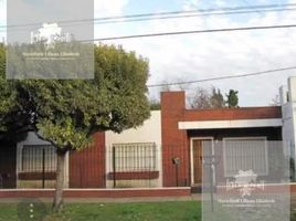 3 Habitación Casa en venta en Morón, Buenos Aires, Morón