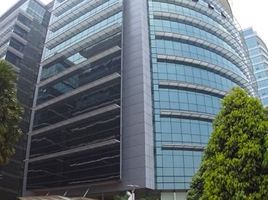 10.87 제곱미터입니다 Office for rent in FazWaz.co.kr, Kuala Lumpur, 쿠알라 룸푸르, 쿠알라 룸푸르, 말레이시아