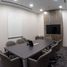 10.87 제곱미터입니다 Office for rent in FazWaz.co.kr, Kuala Lumpur, 쿠알라 룸푸르, 쿠알라 룸푸르, 말레이시아