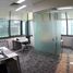 10.87 제곱미터입니다 Office for rent in FazWaz.co.kr, Kuala Lumpur, 쿠알라 룸푸르, 쿠알라 룸푸르, 말레이시아