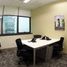 10.87 제곱미터입니다 Office for rent in FazWaz.co.kr, Kuala Lumpur, 쿠알라 룸푸르, 쿠알라 룸푸르, 말레이시아