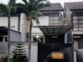 3 Habitación Casa en venta en Kenjeran, East Jawa, Kenjeran