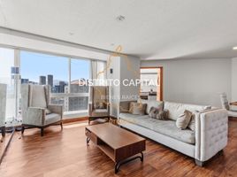 Condominium 3 chambre à vendre à Naucalpan De Juarez, Mexico, Naucalpan De Juarez, Mexico