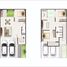 4 Habitación Villa en venta en Jaga Karsa, Jakarta, Jaga Karsa