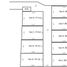 4 Habitación Villa en venta en Jaga Karsa, Jakarta, Jaga Karsa