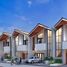 4 Habitación Villa en venta en Jaga Karsa, Jakarta, Jaga Karsa